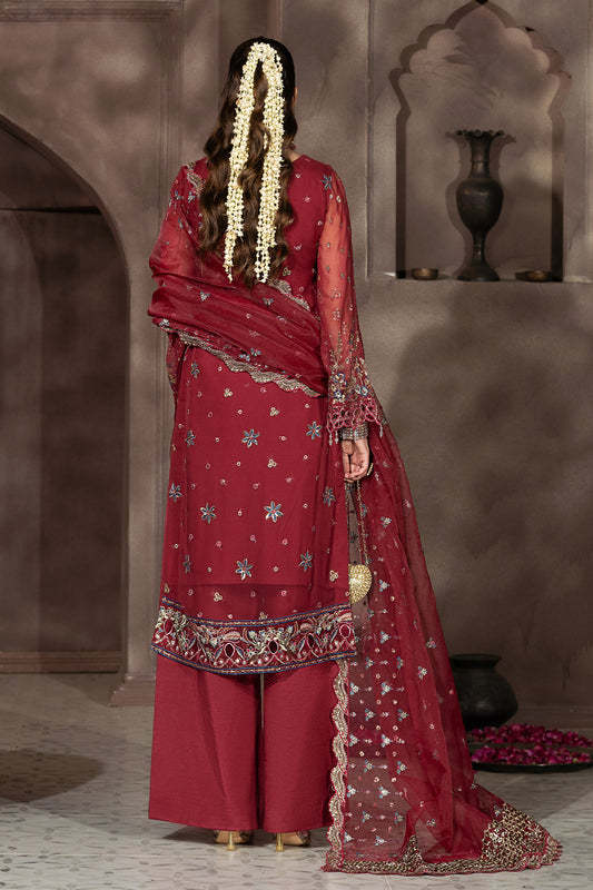 ANAYA