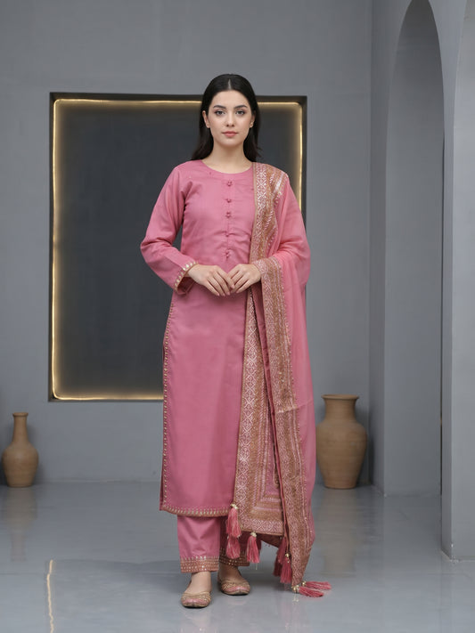 Maharani