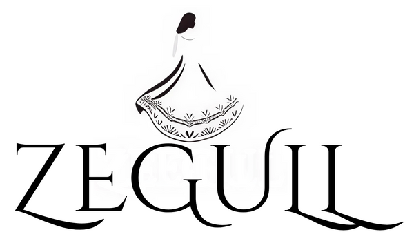 ZeGull